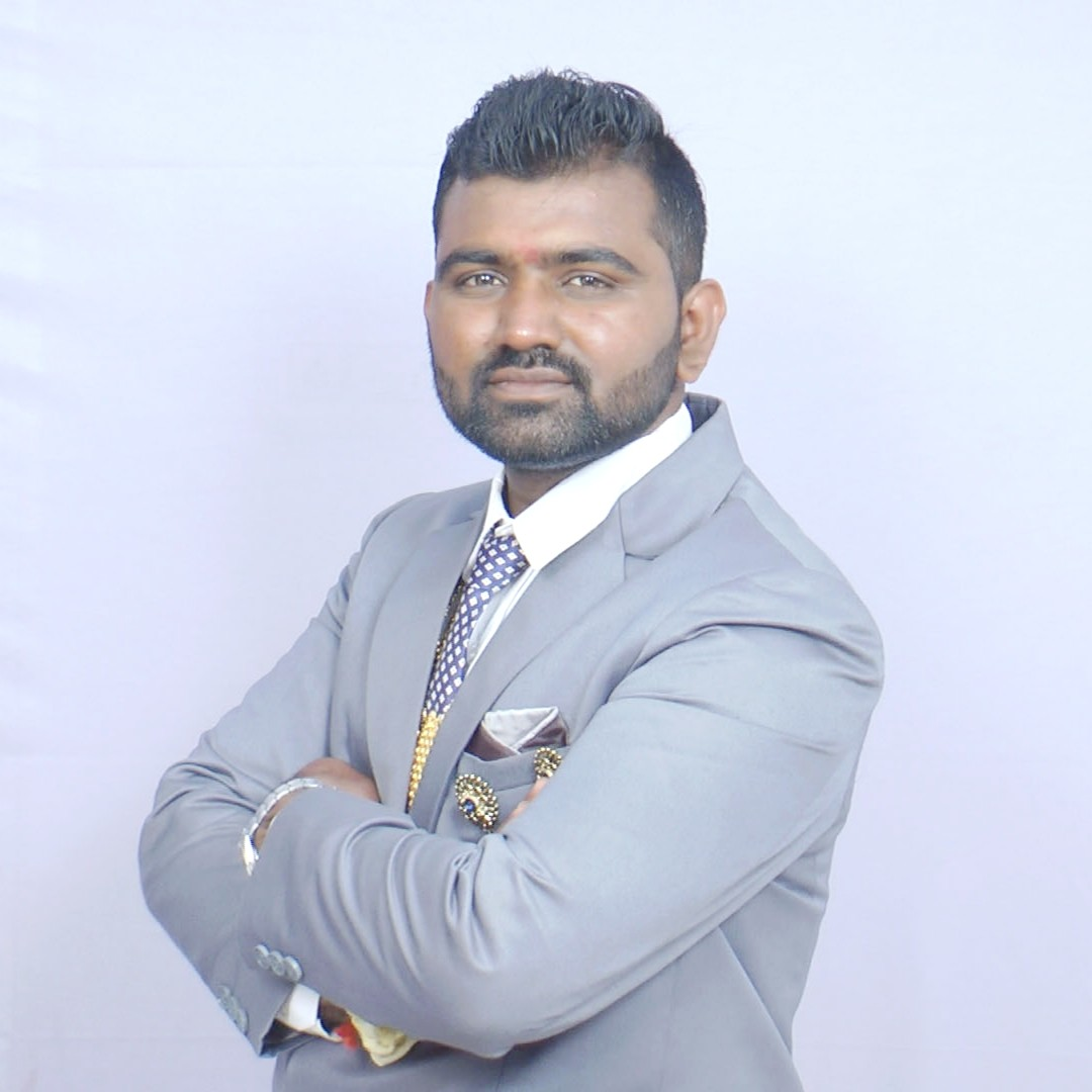 Rama Hameer Bariya
